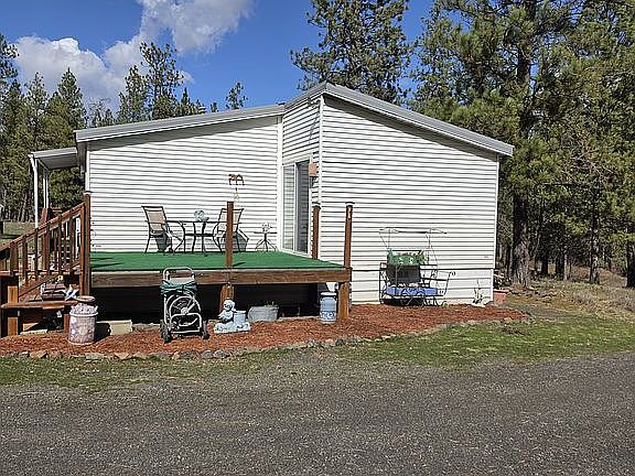 2nd image of 12610 S Gardner Rd