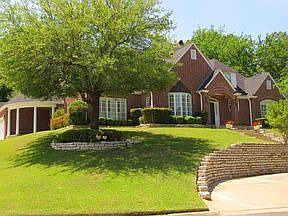 2nd image of 3715 Ben Hogan Dr