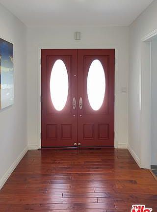 5th image of 4437 Romero Dr