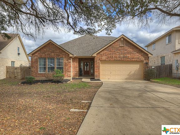 2nd image of 3110 Soledad Ln
