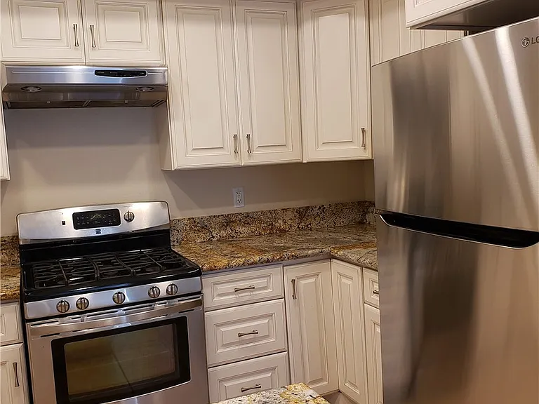 64 Woodleaf — Photo 6