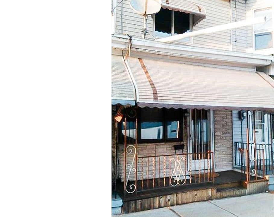 803 E Mahanoy St, Mahanoy City, PA 17948 Zillow