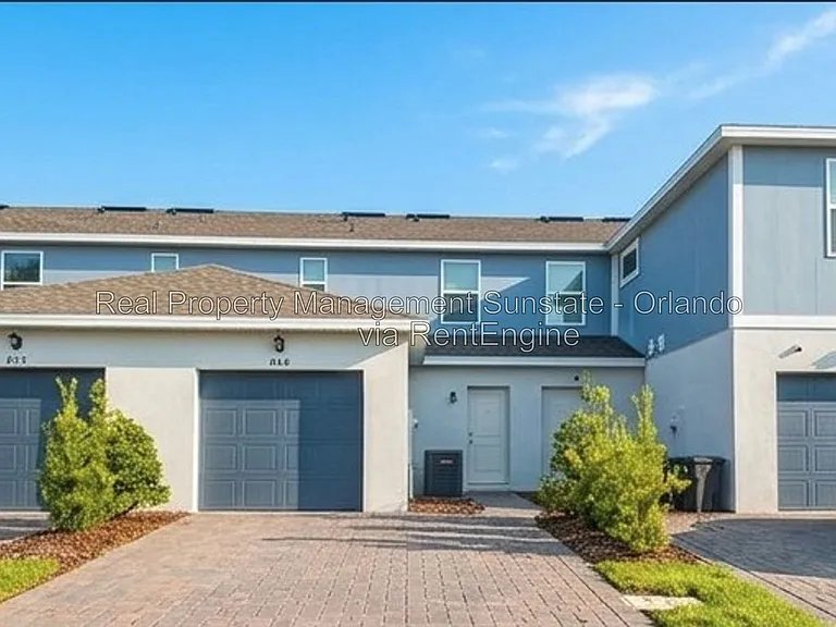 648 Belgrove St — Photo 2