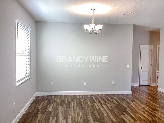 5th image of 833 Vino Verde Cir
