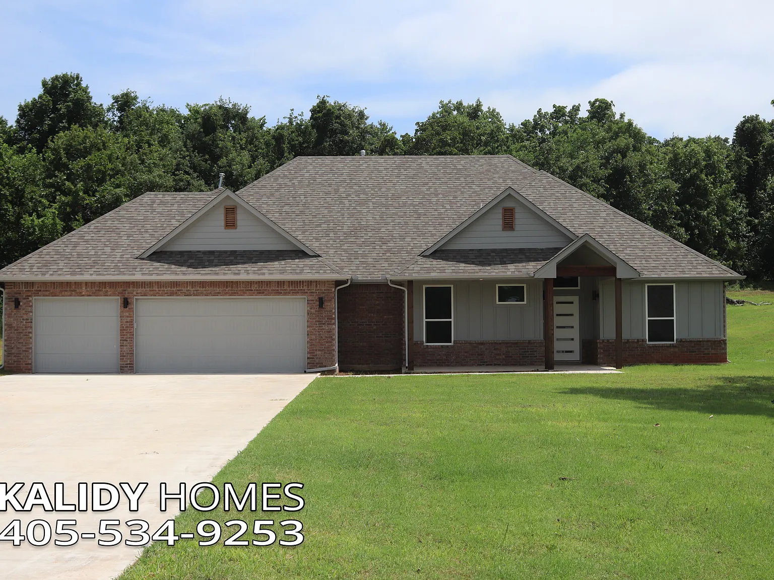 17904 Salem Road - 1 — Photo 2