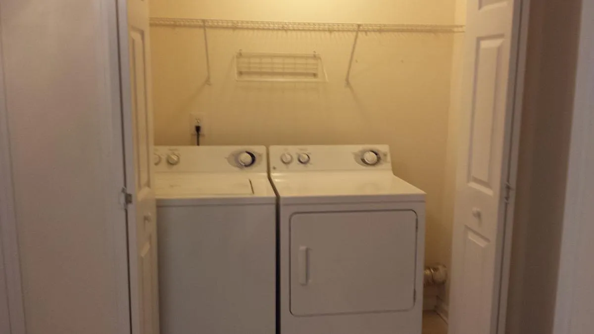 2 bed, 1300 sqft, $1,590 — Photo 4