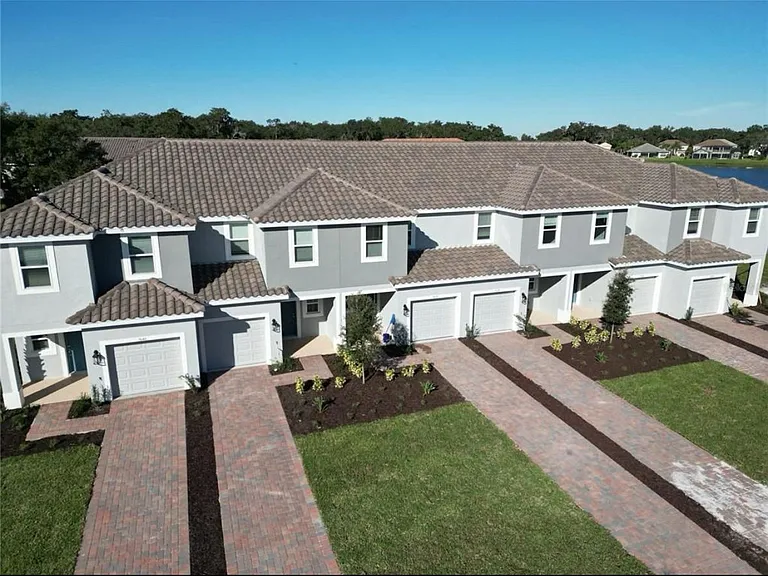 1292 Lago Vista Ct — Photo 19