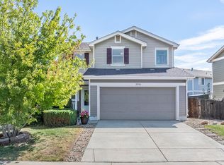 10586 Durango Pl, Longmont, CO 80504