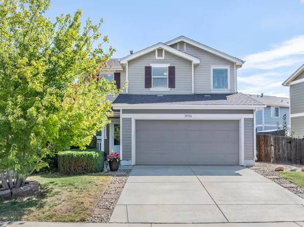 10586 Durango Pl, Longmont, CO 80504