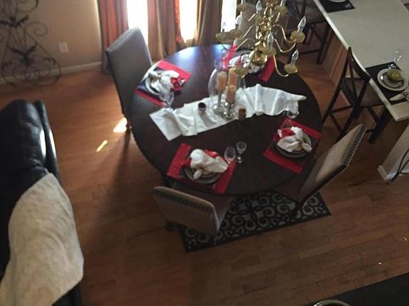3rd image of 6748 La Christa Way