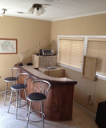 4th image of 226 Lakeview Dr