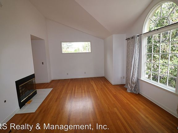 5th image of 3841 Ventura Canyon Ave