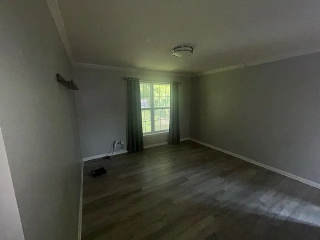 3 bed, 2.5 bath, 1460 sqft, $1,995 — Photo 3