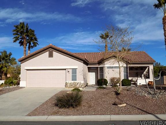 3rd image of 2287 Brookfield Dr