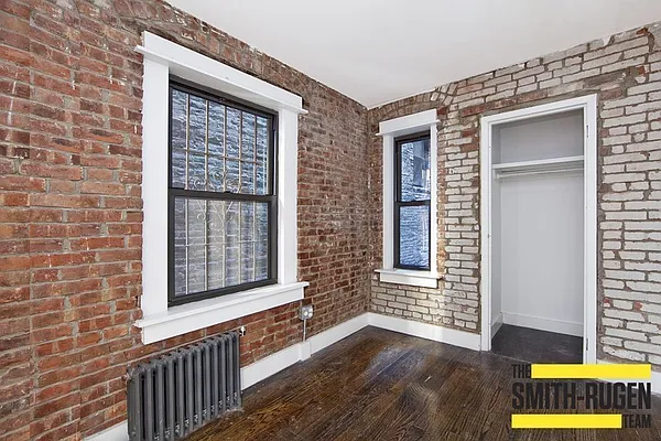 Rented by Zumper Inc | media 17