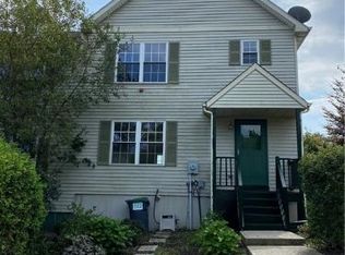 41 Evan Rd, Warwick, NY 10990