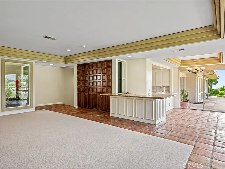 7117 Avenida Altisima — Photo 27