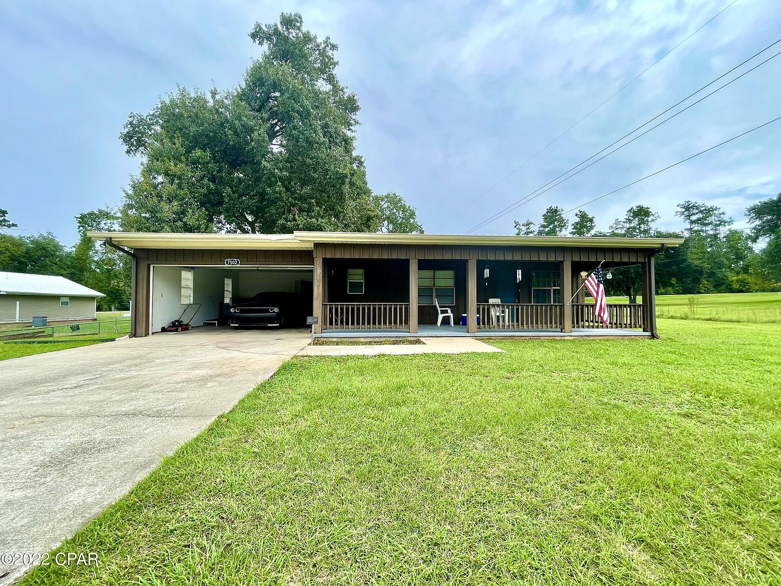 7502 Highway 90, Sneads, FL 32460 Zillow