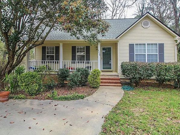 4229 Waylon Dr