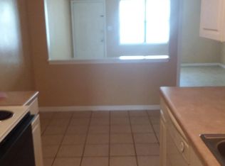 755 Burcale Rd UNIT L, Myrtle Beach, SC 29579