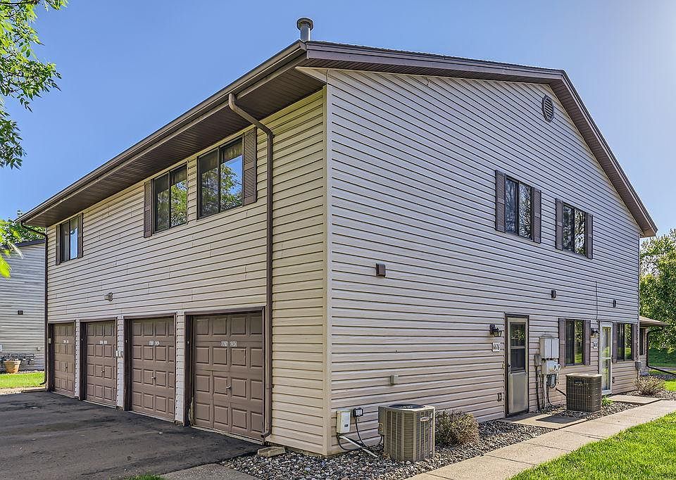 1st image of 6618 83rd Ct N
