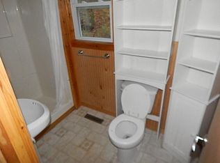 2030 Horton Brook Rd, Roscoe, NY 12776