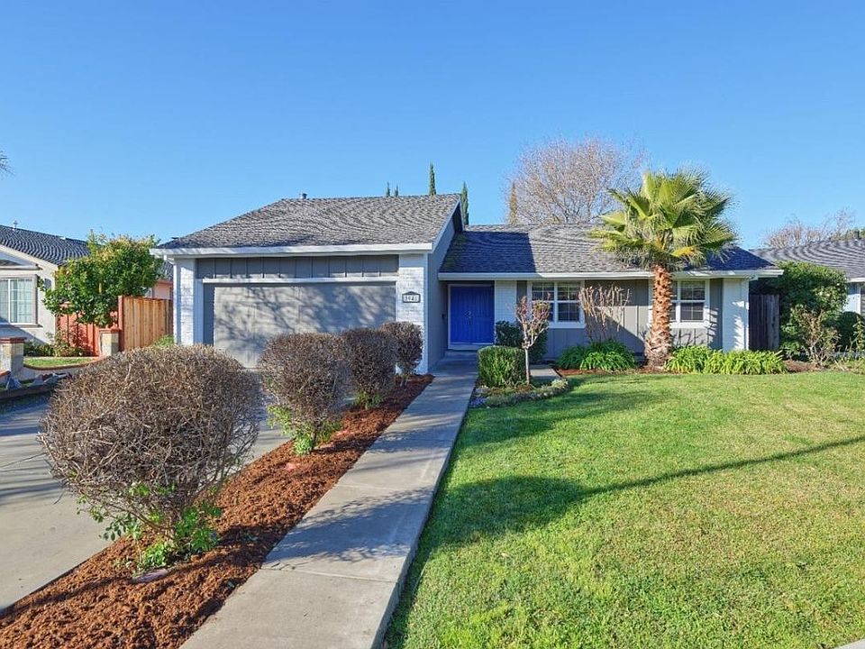 1st image of 3941 Lux Ct