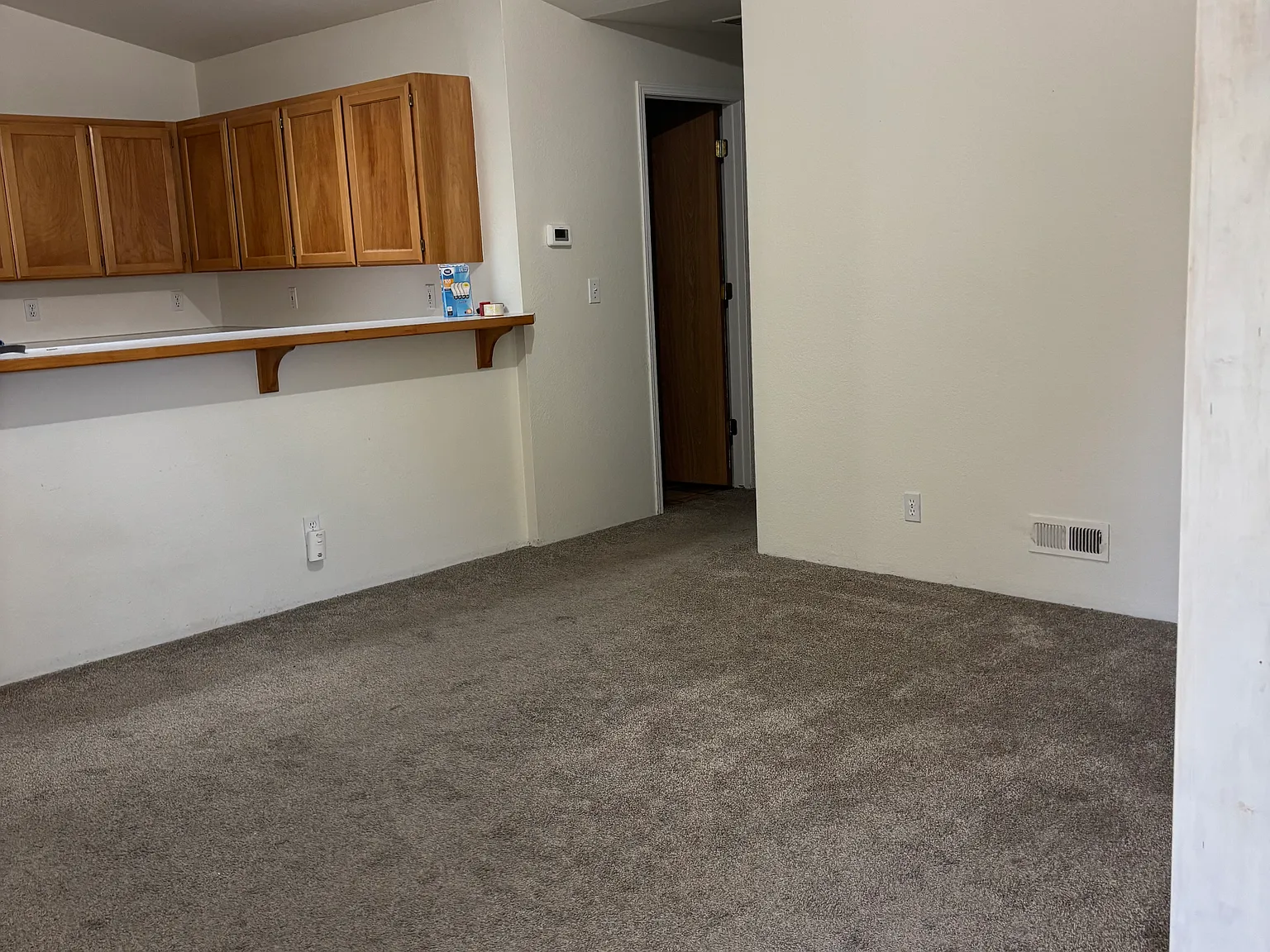 3 bed, $2,150 — Photo 4