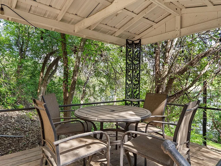 25413 Pedernales Point Dr — Photo 53