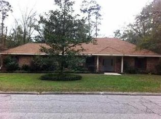 123 Cherry Laurel Dr, Covington, LA 70433
