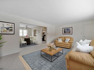 2467 Route 10 #4B, Parsippany, NJ 07950