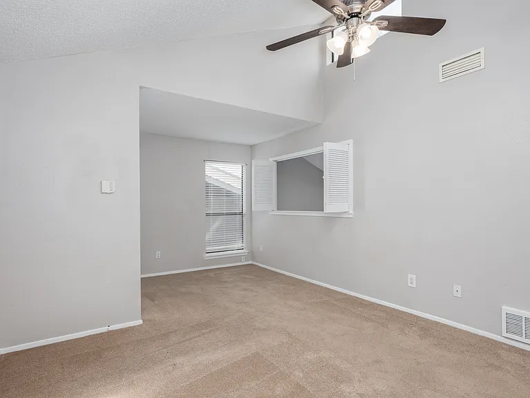 2854 Ursa Cir — Photo 18