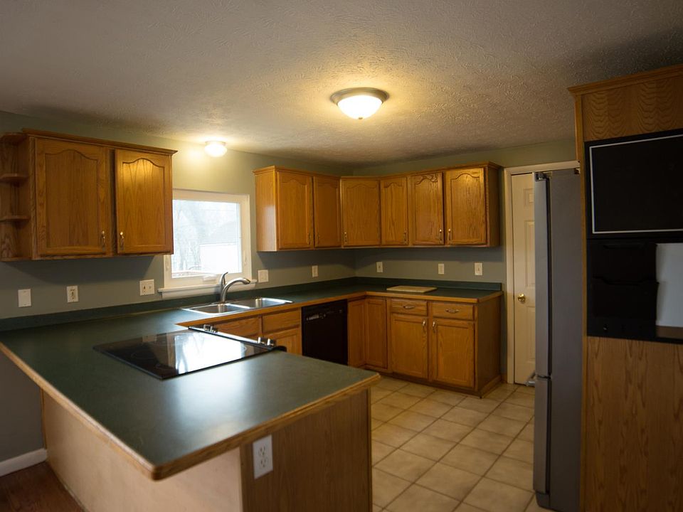 1st image of 108 Amsden Dr