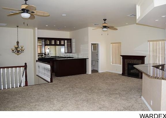4th image of 411 Riverfront Dr Lot 13