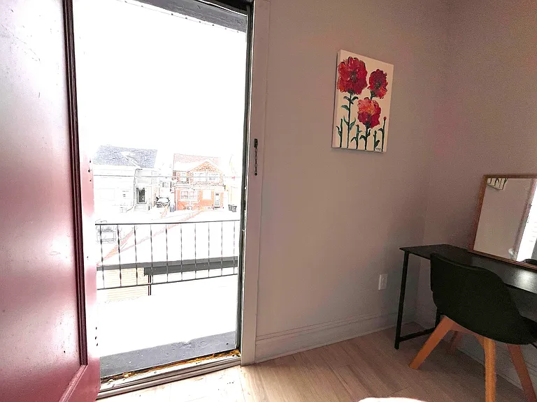 2700 Calvert St #2 — Photo 18
