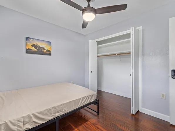 (undisclosed Address), Phoenix, AZ 85041