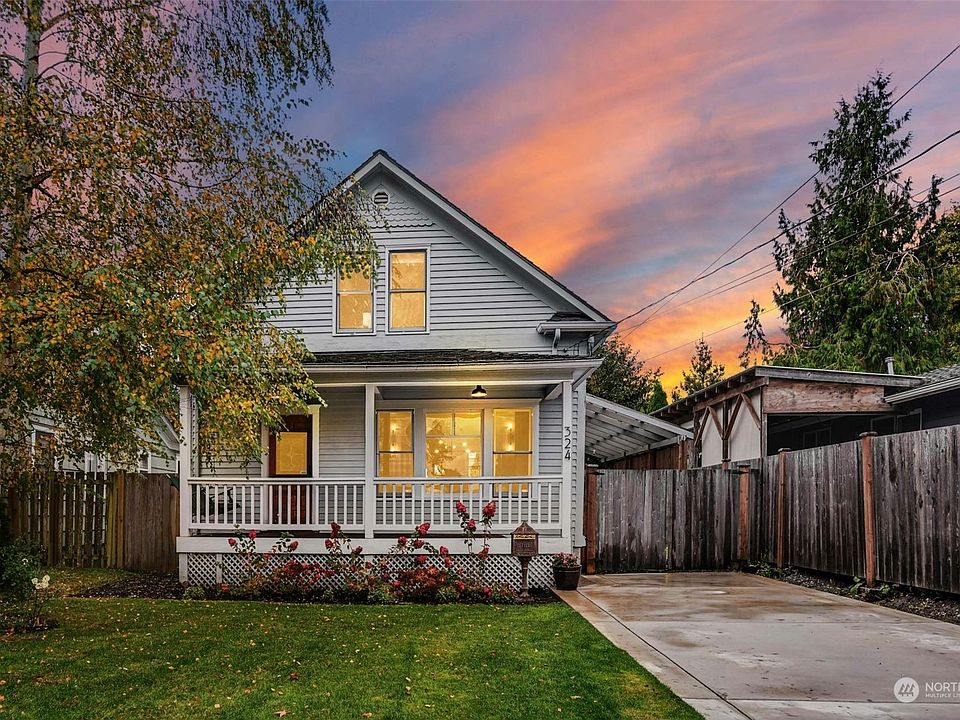 1st image of 324 Glen Avenue