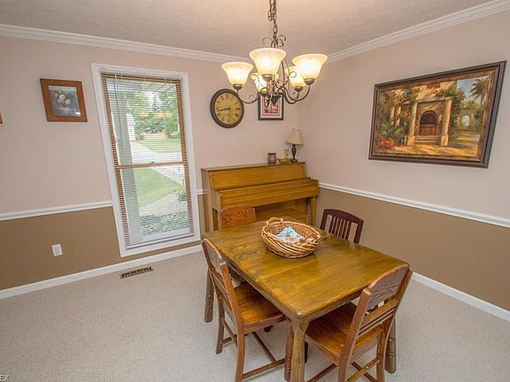 5th image of 2997 Williamsburg Cir