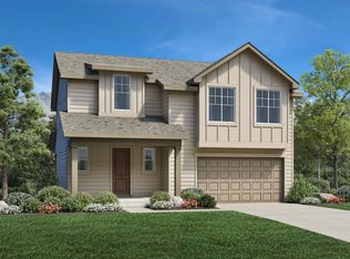 815 Simmental Loop, Castle Rock, CO 80104