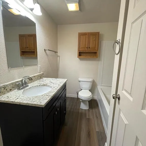 1539 N Heritage Ln #1 — Photo 9