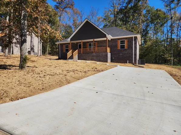 80 Acorn Ln Lot 29, Hartsville, TN 37074