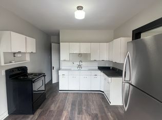 713 S Main St #2, Milan, IN 47031