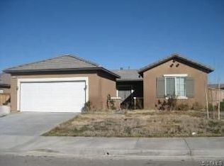 11930 Macon Ct, Adelanto, CA 92301