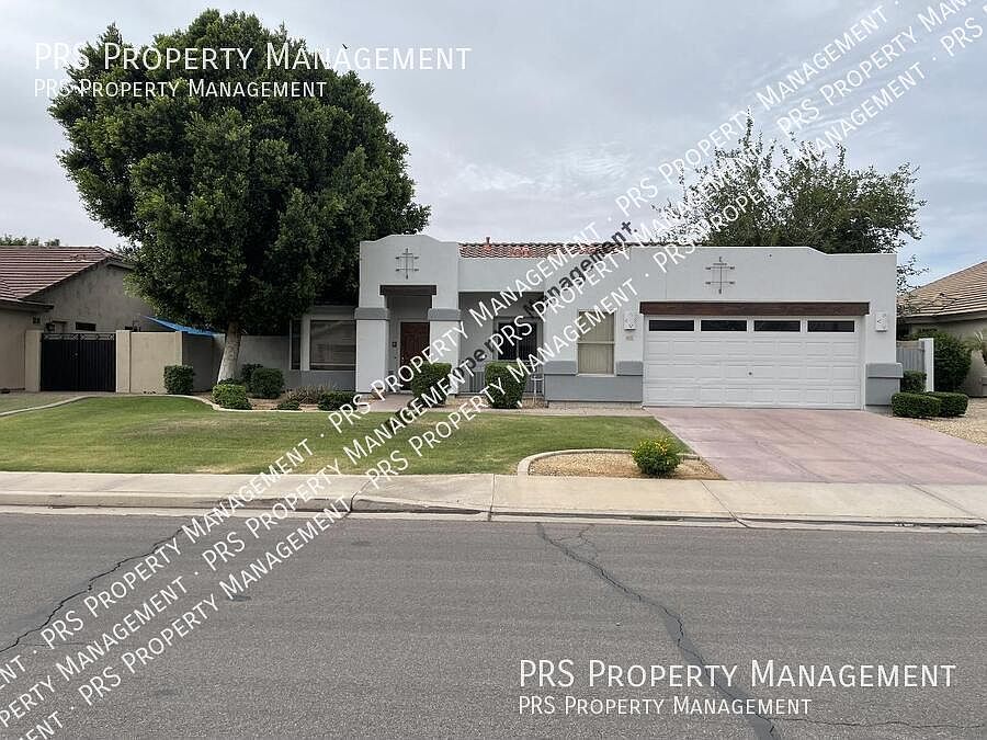 1st image of 1435 E Galveston St