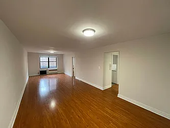 Rented by The Realty Depot