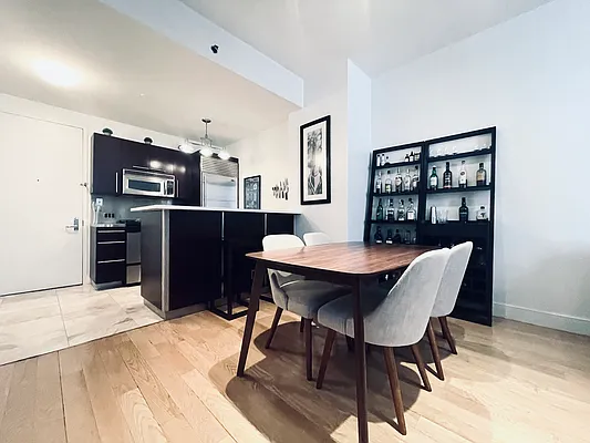 Sold by Douglas Elliman | media 4