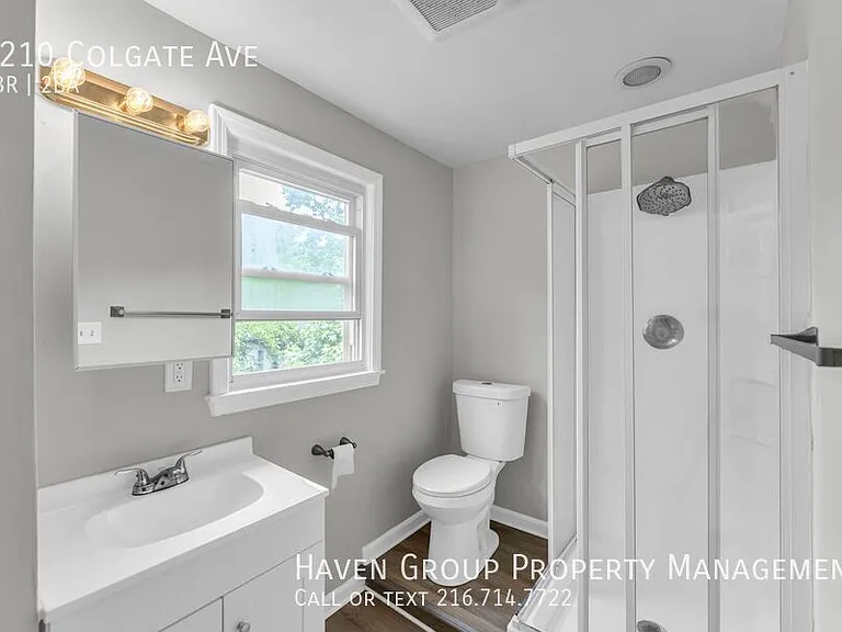7210 Colgate Ave — Photo 21