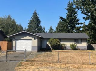 (Undisclosed Address), Pt Orchard, WA 98366