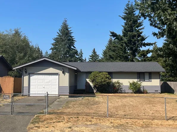 (undisclosed Address), Pt Orchard, WA 98366