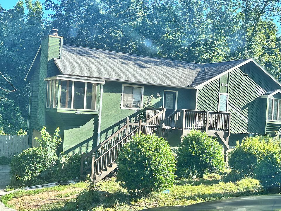 1st image of 3335 Hillside Dr